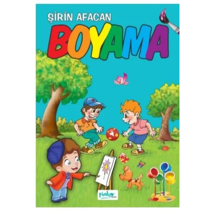 AYDIN TYT BİYOLOJİ SORU BANKASI