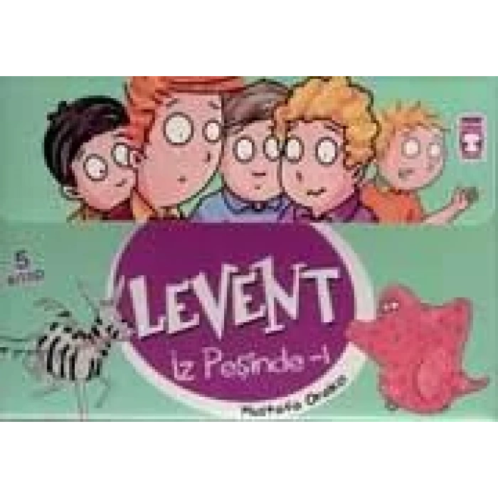 ALTIN ATASÖZLERİ VE DEYİMLER SÖZLÜĞÜ