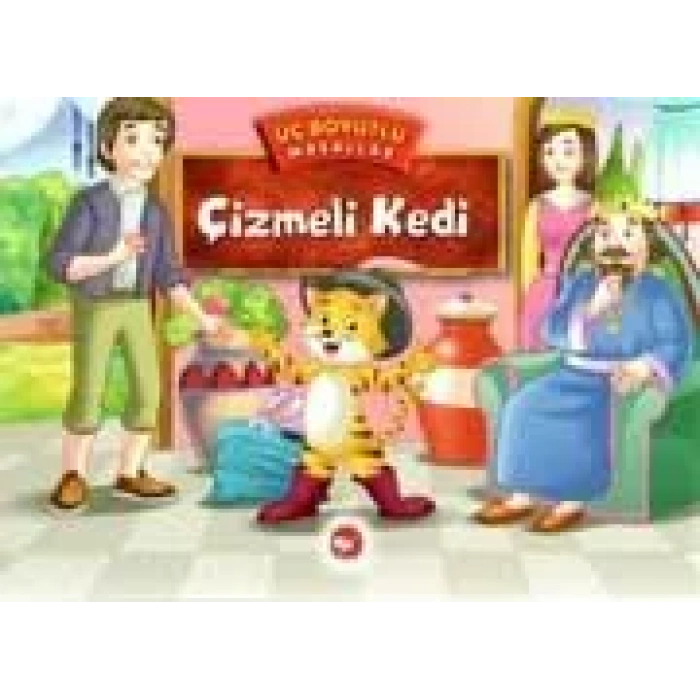 LEVENT İZ PEŞİNDE 1 SET (KUTULU) - TİMAŞ