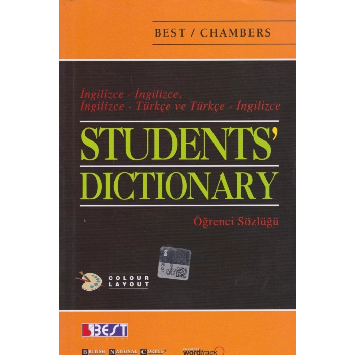 ÇİZMELİ KEDİ ÜÇ BOYUTLU MASALLAR - BEYAZ BALİNA