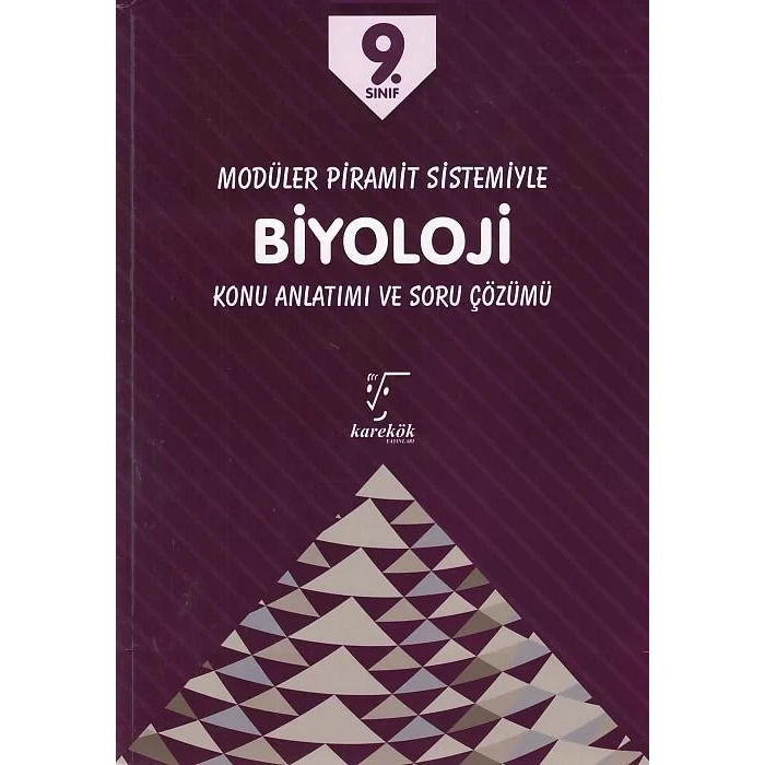 YAĞMUR KÜÇÜK MAYMUN VE TİMSAHIN GÖZYAŞI ÇÖZÜM ÜRET