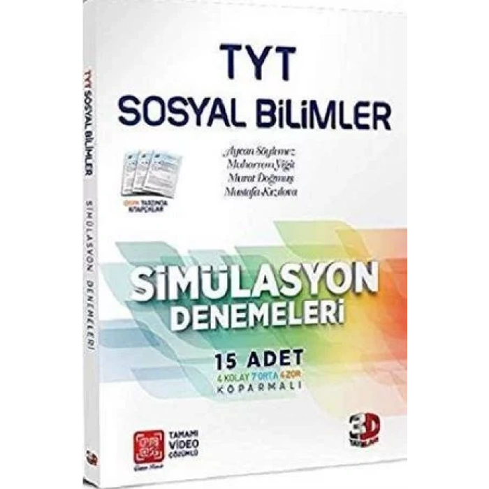 MUM 3.SINIF HİKAYE KUTULU 30 KİTAP