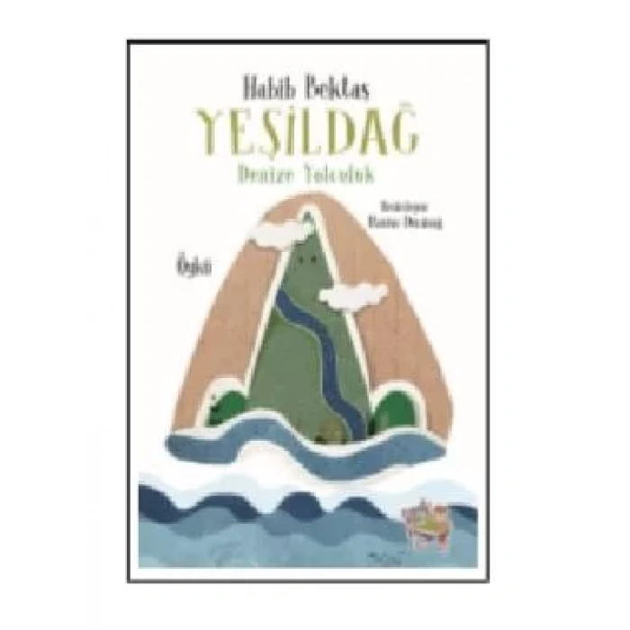 CANAVAR PEŞİNDE 51 KANATLI KATİL KORAKA