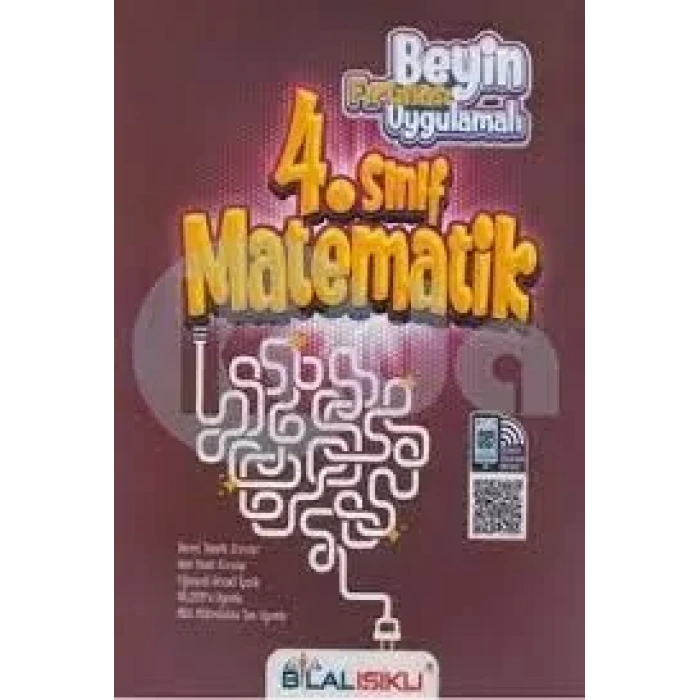 YEŞİLDAĞ DENİZE YOLCULUK - PARMAK ÇOCUK