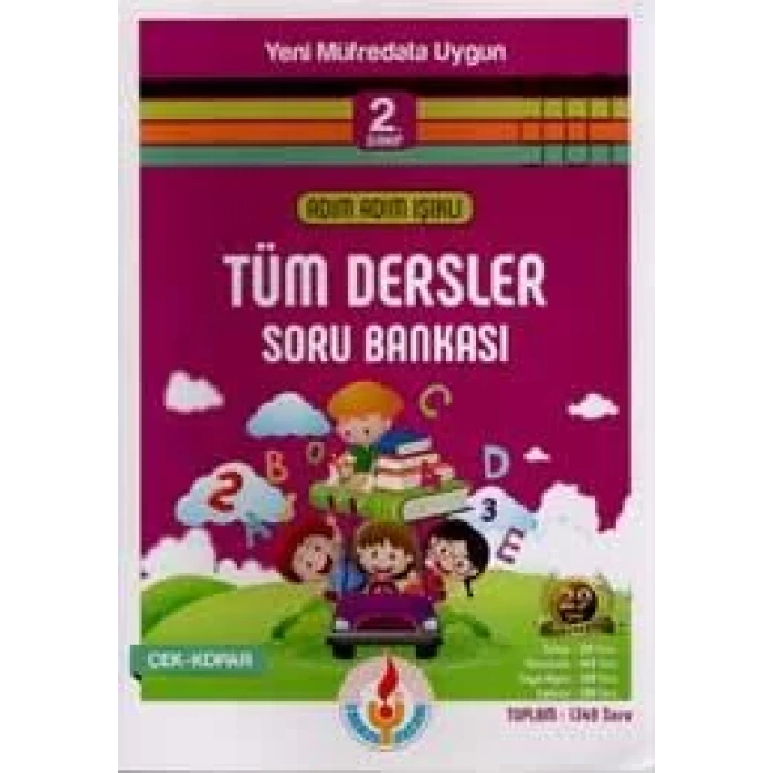 AÇI 10.SINIF KİMYA YAPRAK TEST