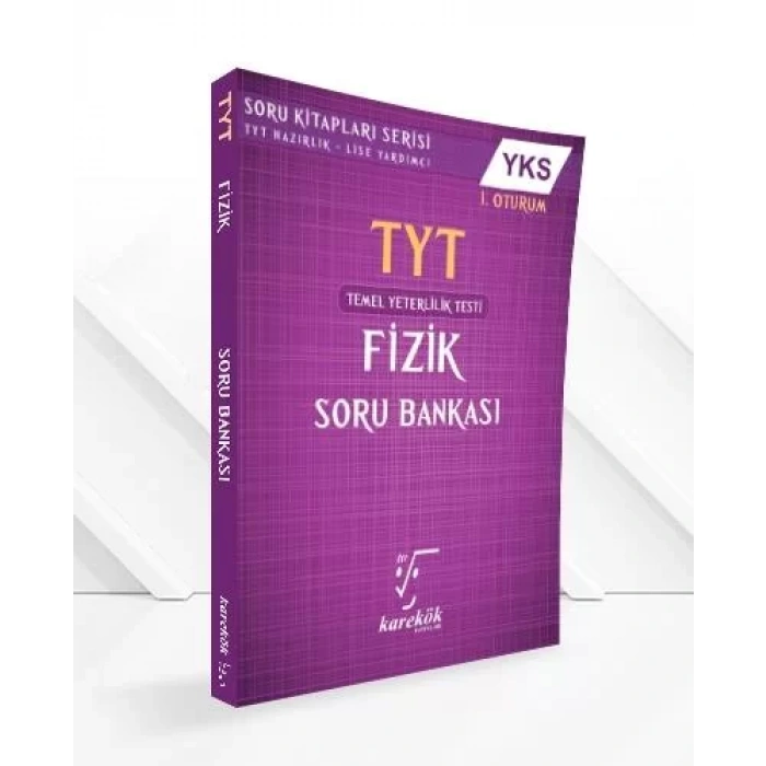 YARGI DGS VİP SON 10 YIL ÇIKMIŞ SORULAR 2020