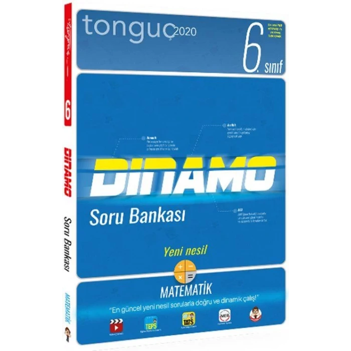 ALTIN L SÖZLÜK FRANSIZCA TÜRKÇE LANGENSCHEIDT