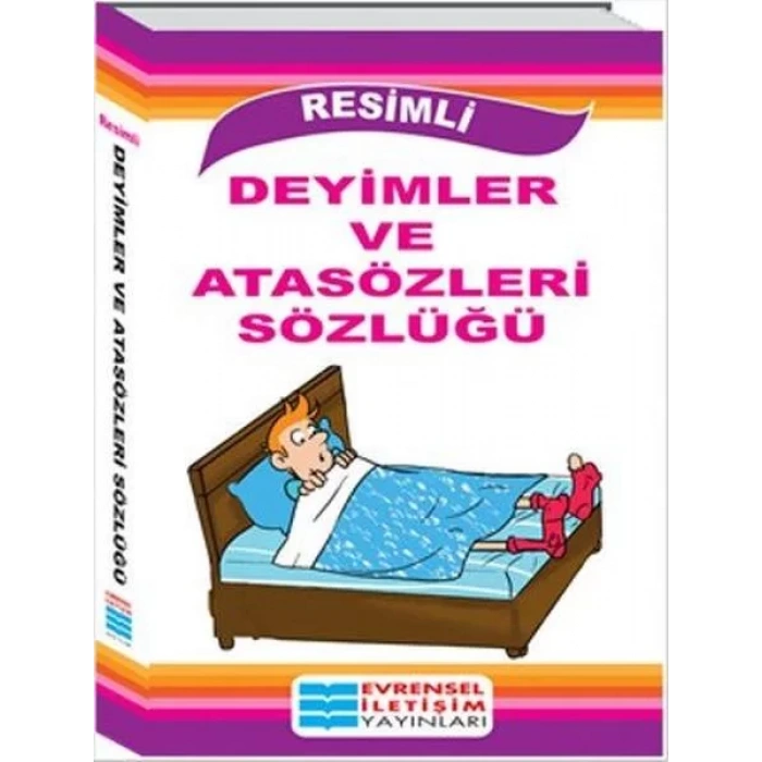 DELTA TYT TARİH ATAK SORU BANKASI