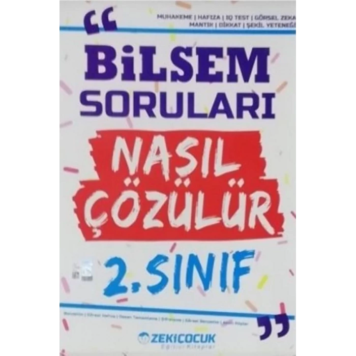 AÇI 6.SINIF İNGİLİZCE YAPRAK TEST