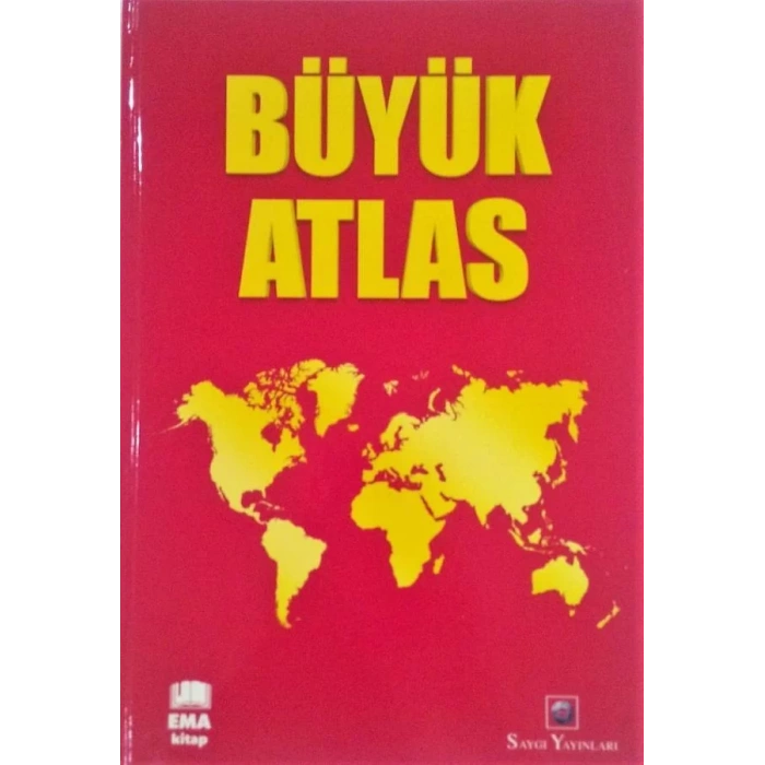 KAREKÖK 12.SINIF MATEMATİK MPS KONU ANLATIMI