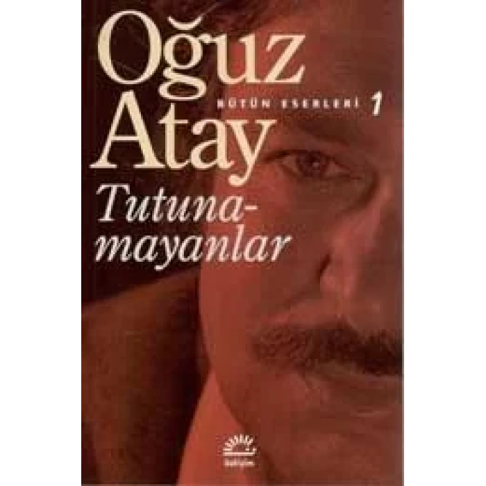 YARGI DGS VİP SON 3 YIL ÇIKMIŞ SORULAR 2020