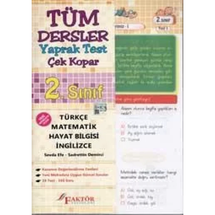 TUTUNAMAYANLAR - İLETİŞİM