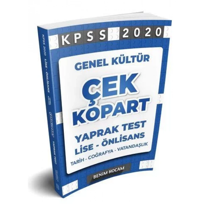 PİNOKYO - İŞ BANKASI