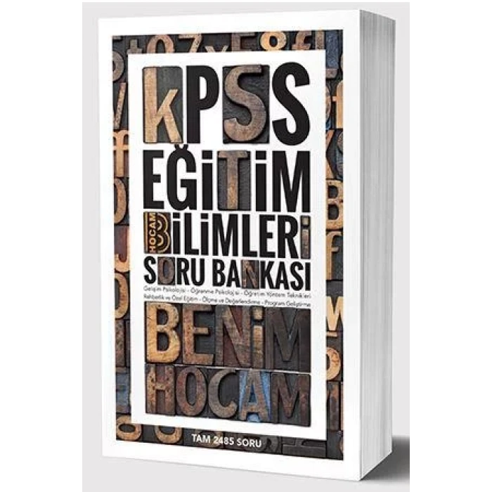 SUPARA TYT TÜRKÇE SORU BANKASI