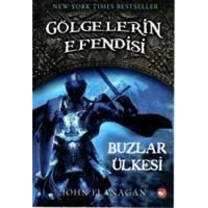 BENİM HOCAM KPSS EĞİT. BİL. SORU BANKASI