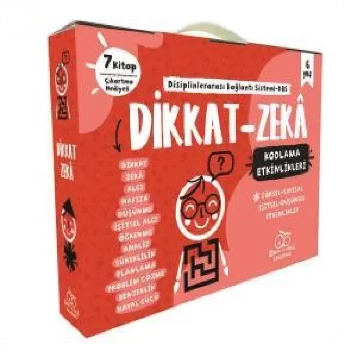 GÖLGELERİN EFENDİSİ 3 BUZLAR ÜLKESİ - BEYAZ BALİNA