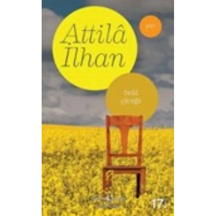 GEZEGEN TYT GENEL 7 DENEME