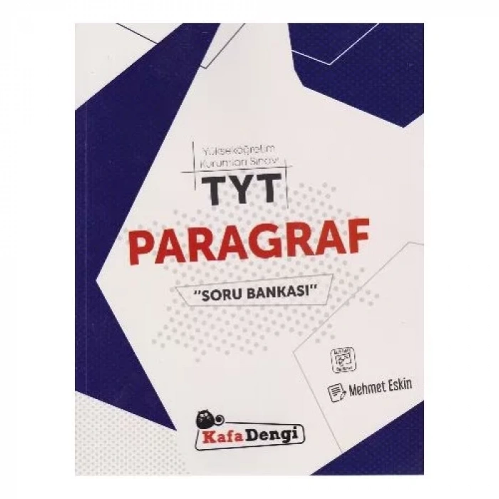 Akc-012-MASA MACI OYUNU