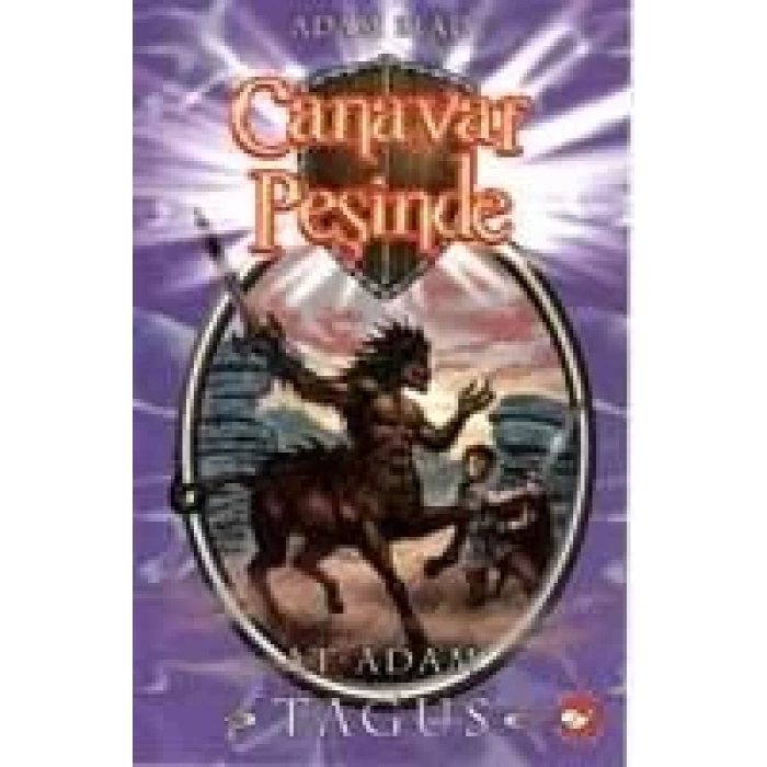 OLIVER TWIST LEVEL 2 - UNIVERSAL