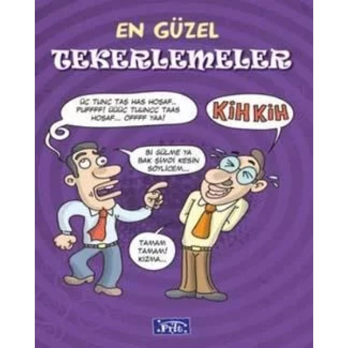 FARKLI SİSTEM TYT TARİH 1 SORU BANKASI