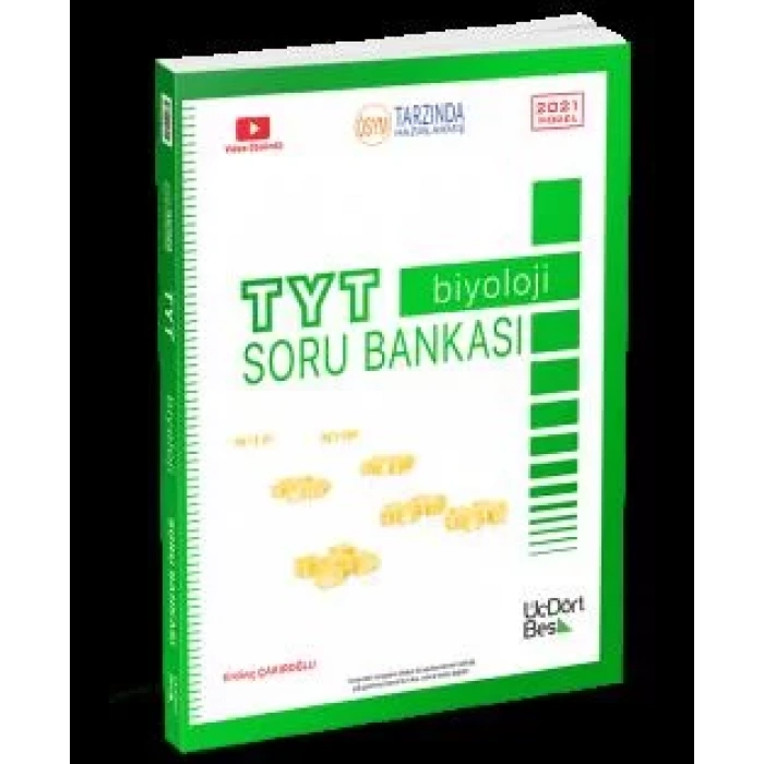 BENİM HOCAM KPSS VATANDAŞLIK TAMAMI ÇÖZ. SORU BANK