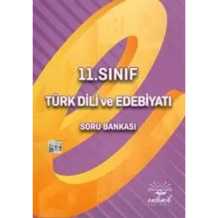 YARGI DGS VİP 10 ÇÖZÜMLÜ DENEME 2020