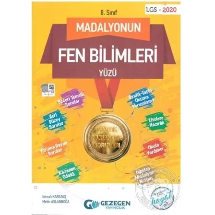 FONO BULGARCA KONUŞMA KLAVUZU