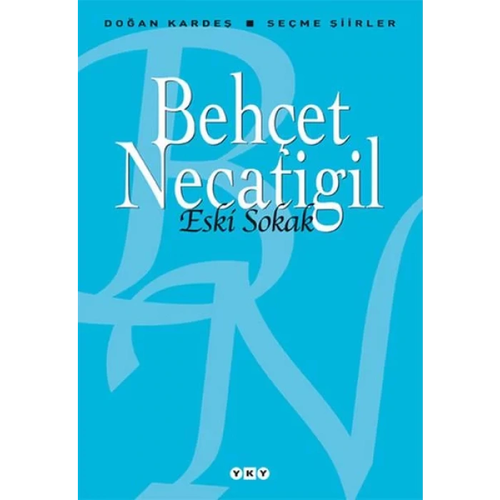 GAZİ MUSTAFA KEMAL ATATÜRK - KRONİK