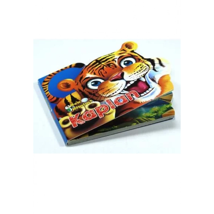 ESEN TYT ÜÇRENK FİZİK SORU BANKASI