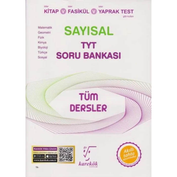 ESEN 8.SINIF TÜRKÇE KONU ANLATIMLI