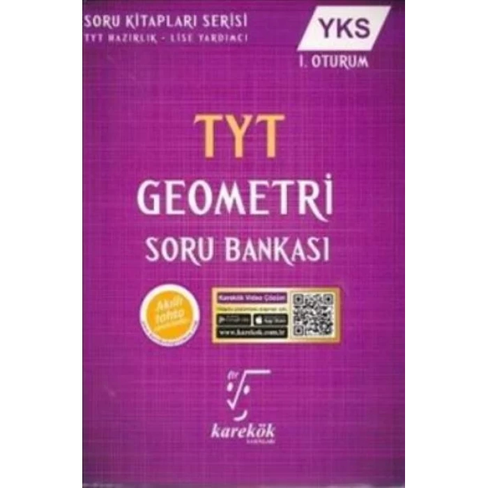 FERSEM COĞRAFYA ATLASI RESİMLİ