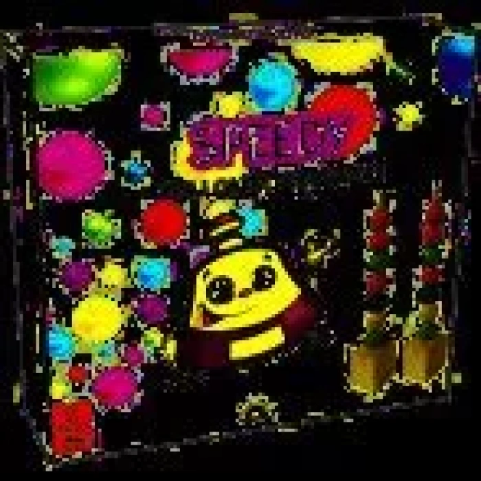 SPEEDY BONCUK DİZME - HOBİ EĞİTİM