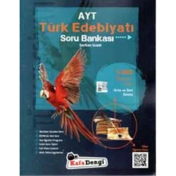 SİYAHIN BURUK TEBESSÜMÜ - EPHESUS