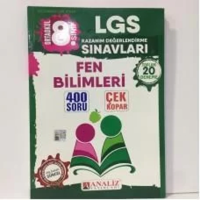 EMA ATASÖZLERİ DEYİMLER SÖZLÜĞÜ BİALA KAPAK