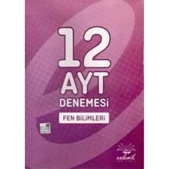 ADIM ADIM IŞIKLI 6.SINIF DİN KÜLTÜRÜ SORU BANKASI