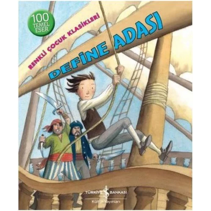 ALTIN KARMA AYT 10 DENEME