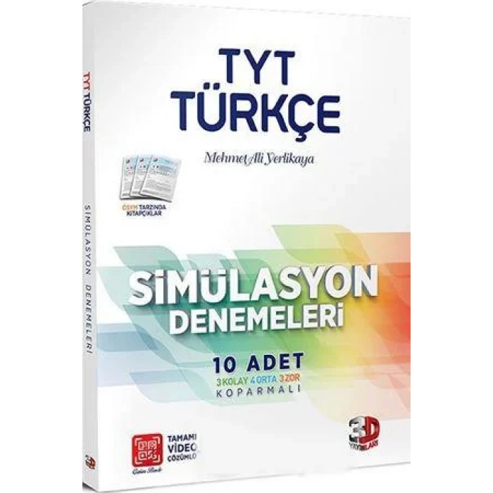 2 SÜPER PUZZLE ÇİFTLİK HAYVAN VAHŞİ HAYVAN 0-6 YAŞ
