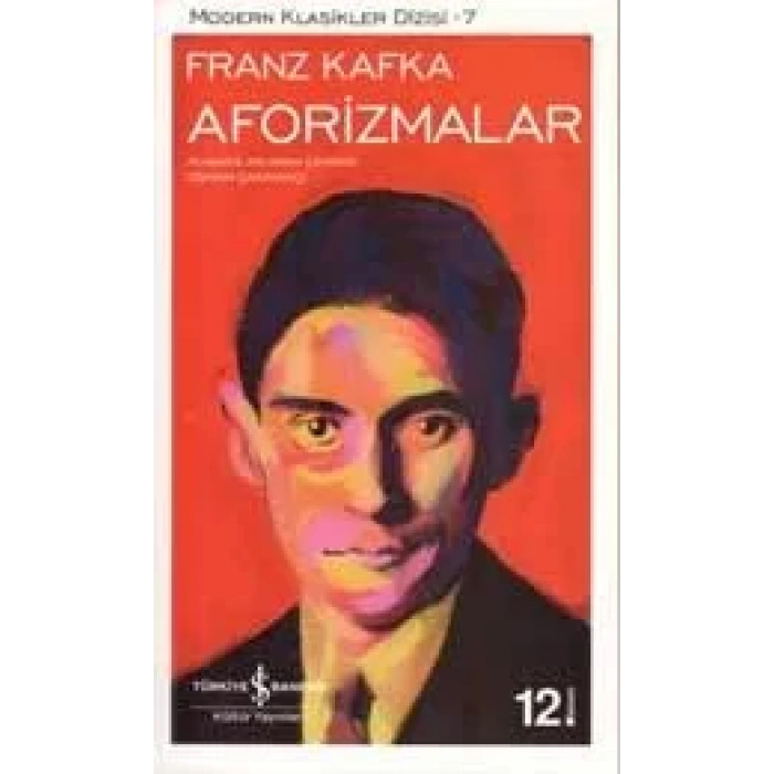 BETA IRON MAN MARVEL SÜPER HERO BOYAMA