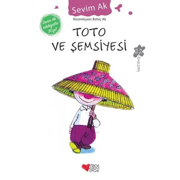 AÇI 9.SINIF FİZİK YAPRAK TEST