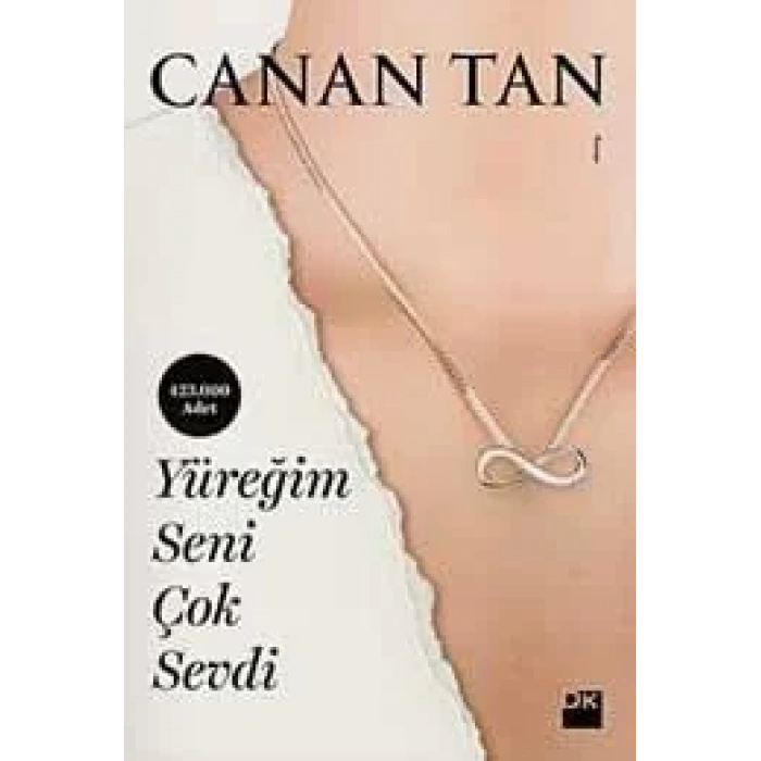 YÜREĞİM SENİ ÇOK SEVDİ - DOĞAN