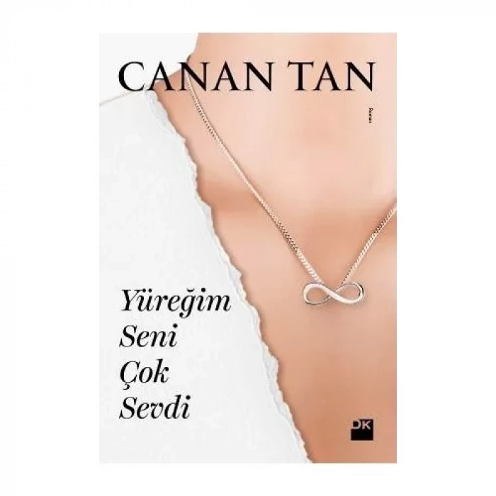 YÜREĞİM SENİ ÇOK SEVDİ CEP BOY - DOĞAN