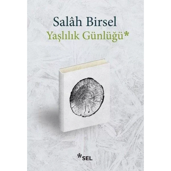 YAŞLILIK GÜNLÜĞÜ - SEL