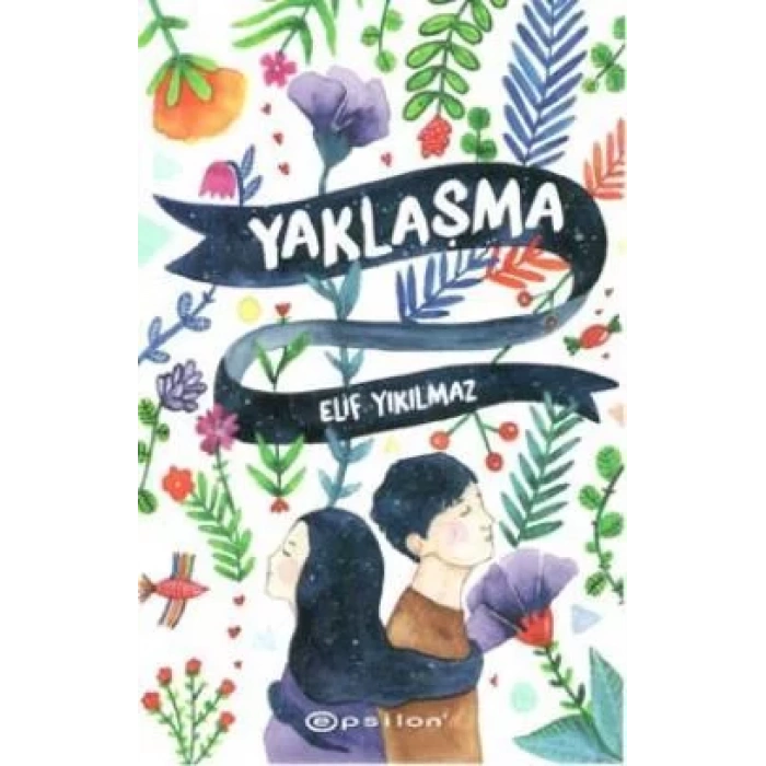 YAKLAŞMA - EPSİLON