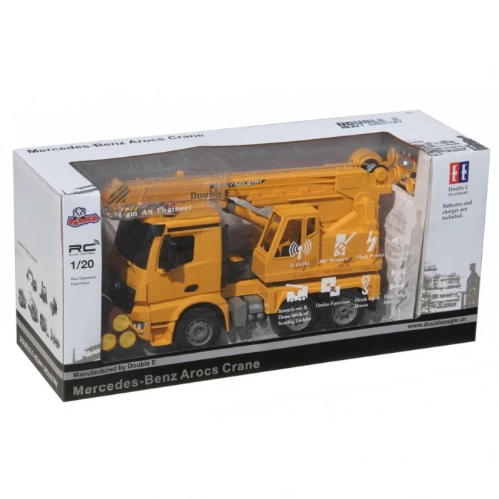 Var-DE-E526-003-SARJLI VINC