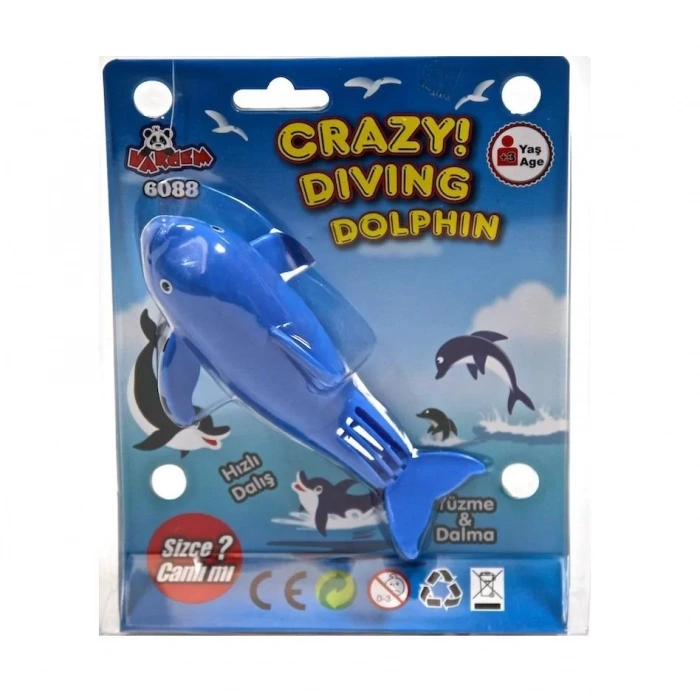 Var-6088-PILLI YUZEN BALINA