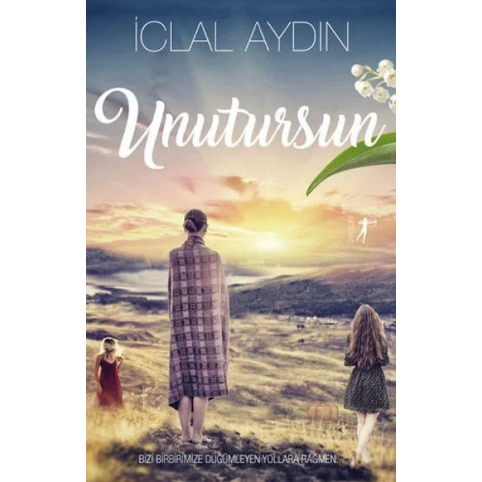 UNUTURSUN - ARTEMİS