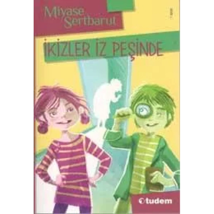 ÜLKEMİN EFSANELERİ - TUDEM