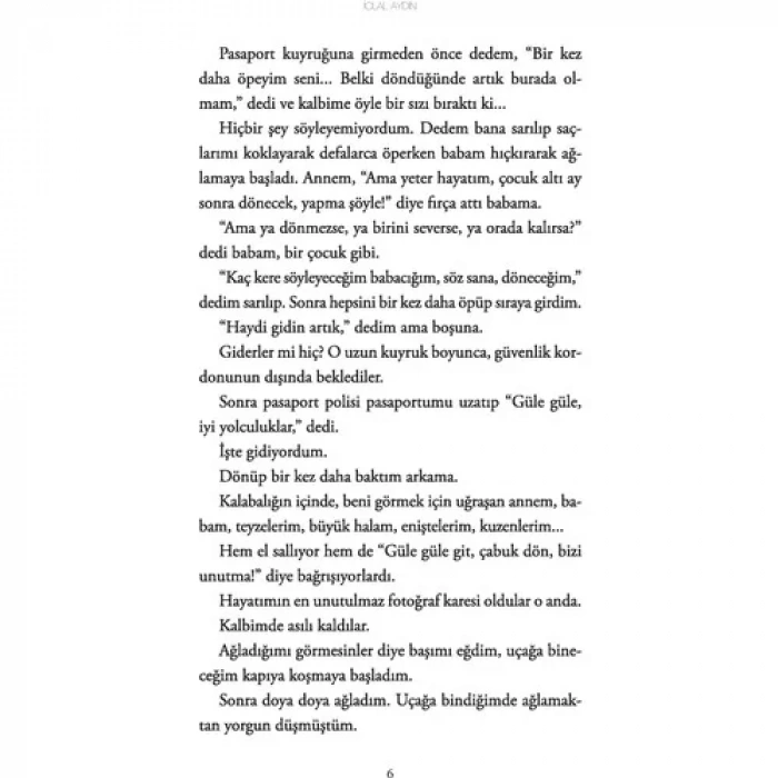 ÜÇ KIZ KARDEŞ - ARTEMİS