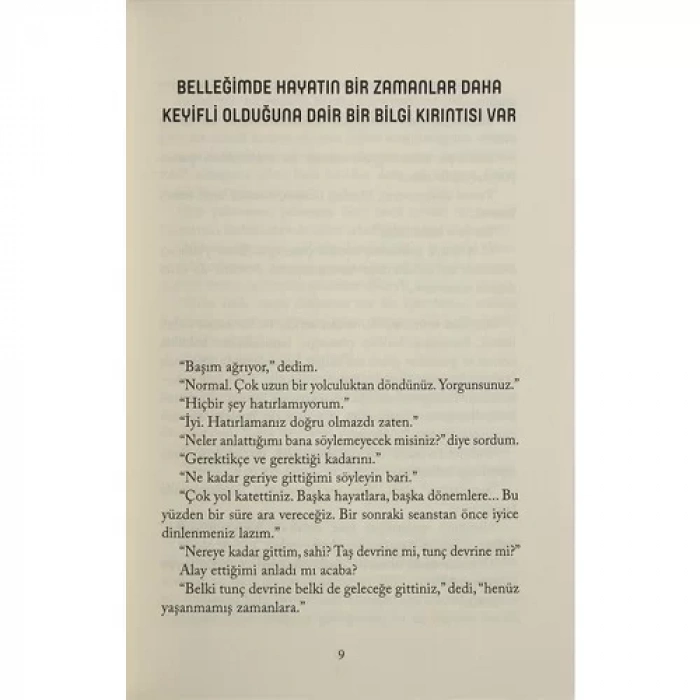 TUTSAK GÜNEŞ - EVEREST