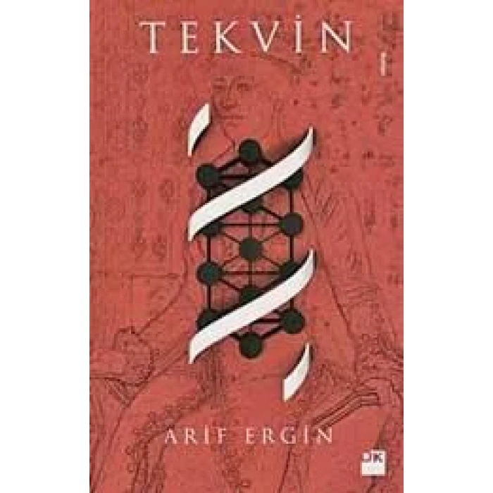 TEKVİN - DOĞAN